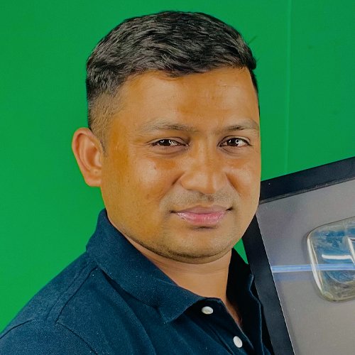 Anil Singh Panoo Songs MP3 Download